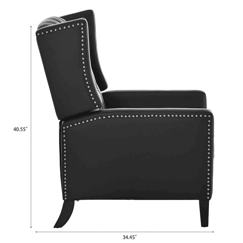 Causeuse moderne 56
