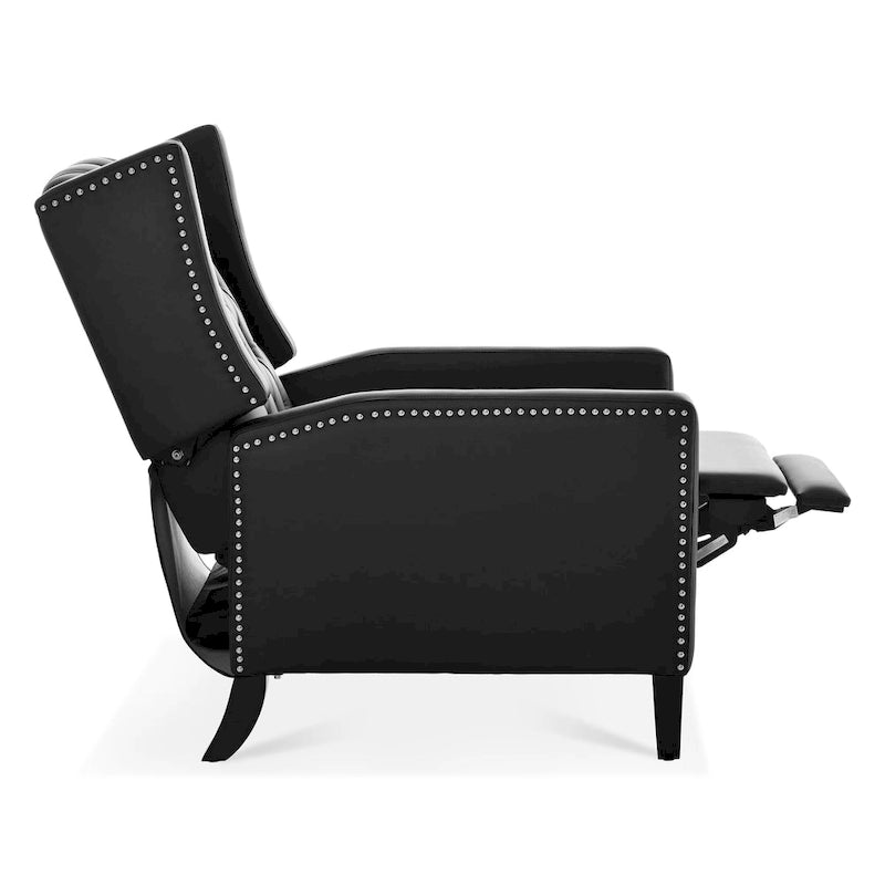 Causeuse moderne 56