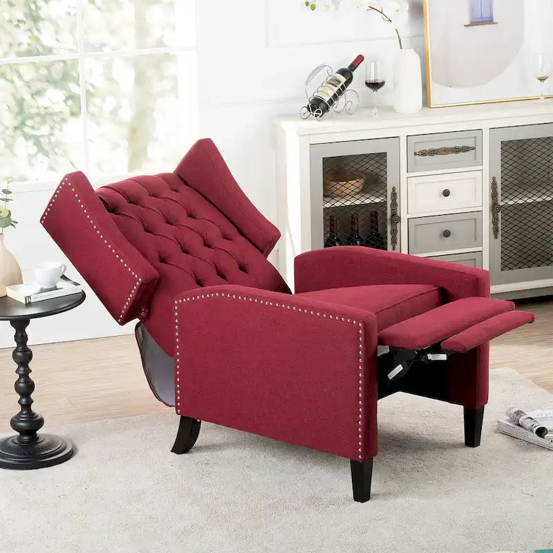 Causeuse moderne 56