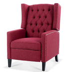 Causeuse moderne 56