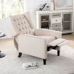 Causeuse moderne 56