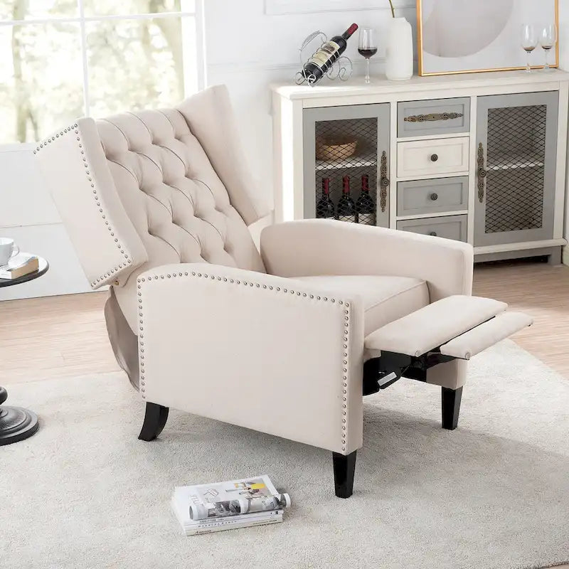 Causeuse moderne 56