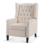 Causeuse moderne 56