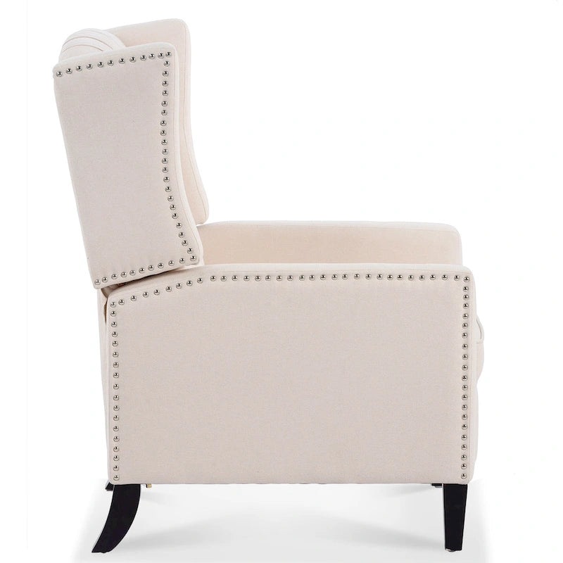 Causeuse moderne 56