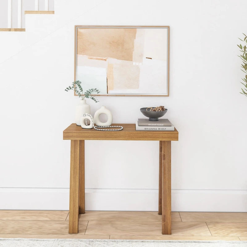 Console classique - 36