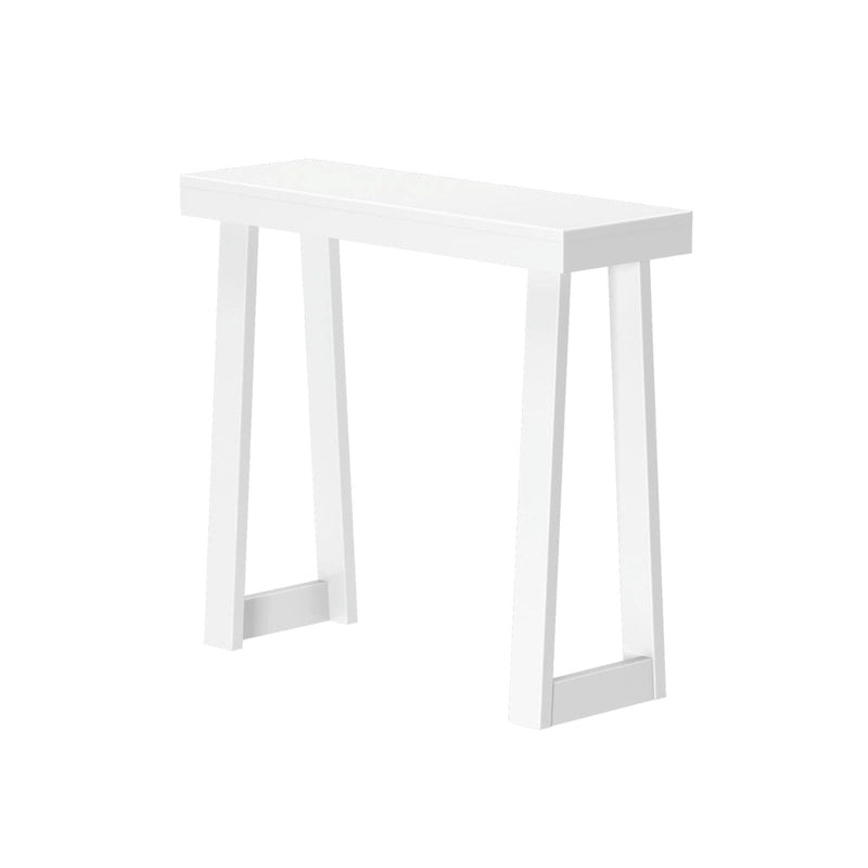 Console classique - 36