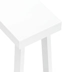 Console classique - 36