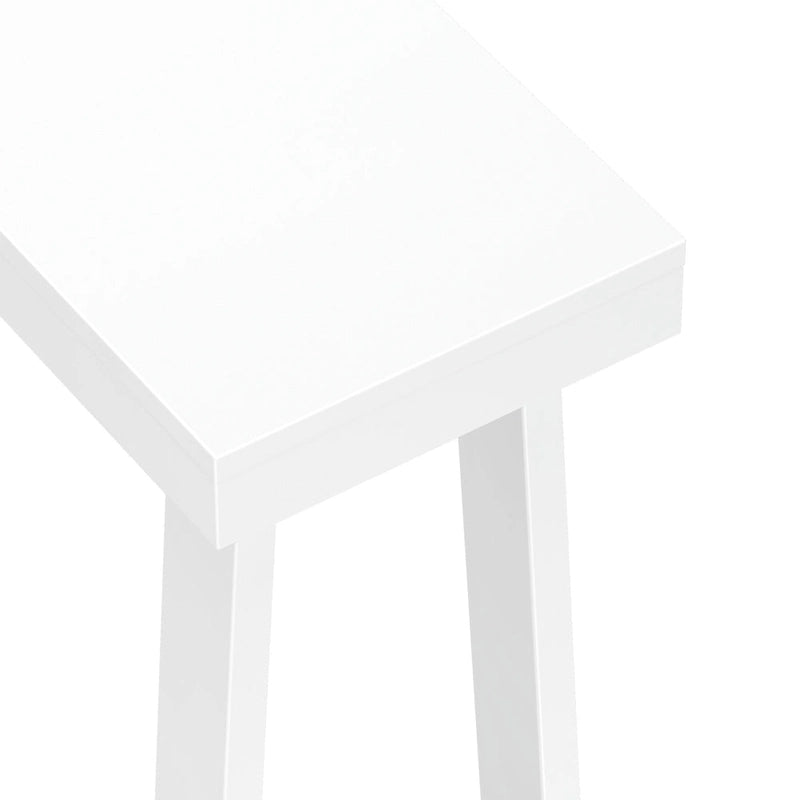 Console classique - 36