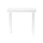 Console classique - 36