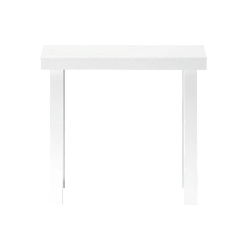 Console classique - 36
