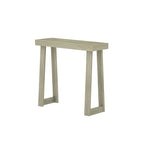 Console classique - 36