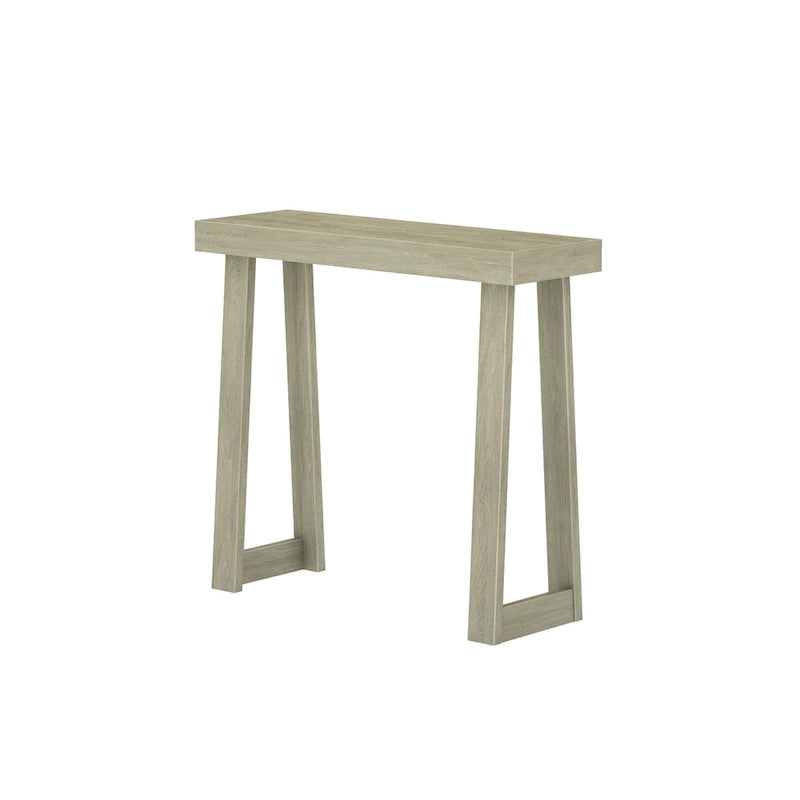 Console classique - 36