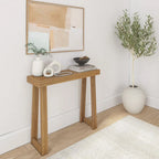 Console classique - 36