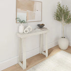 Console classique - 36