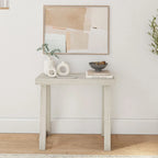 Console classique - 36