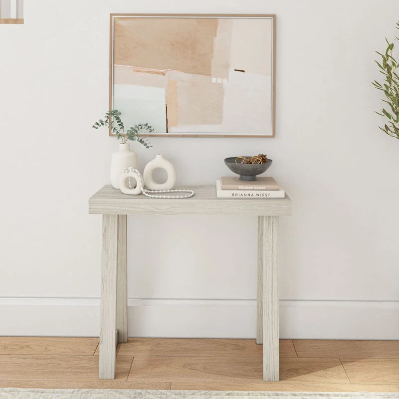 Console classique - 36