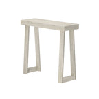 Console classique - 36