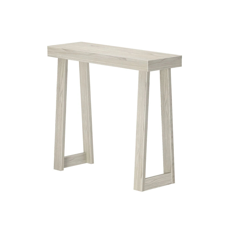 Console classique - 36