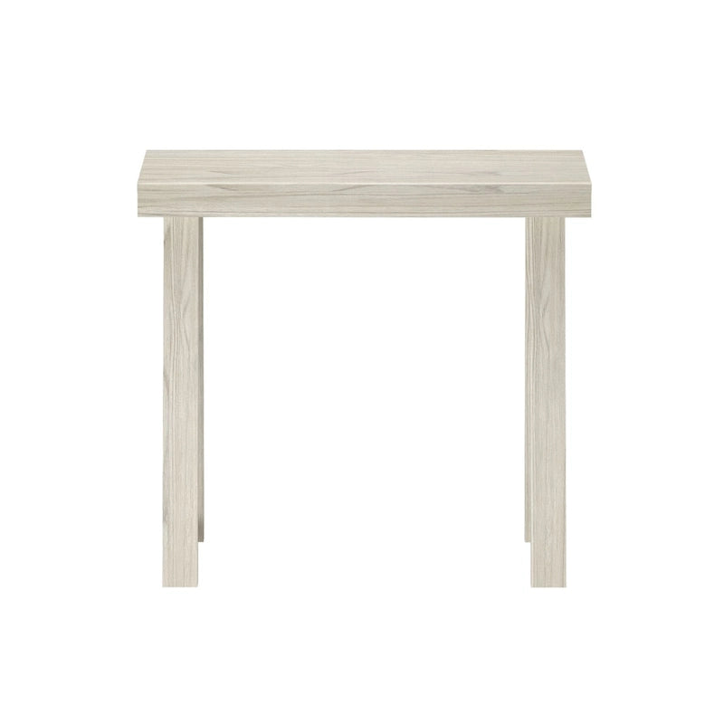 Console classique - 36