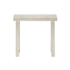 Console classique - 36