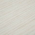 Console classique - 36