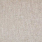 Chaises de salle à manger ultra rembourrées avec pieds en bois (lot de 2)