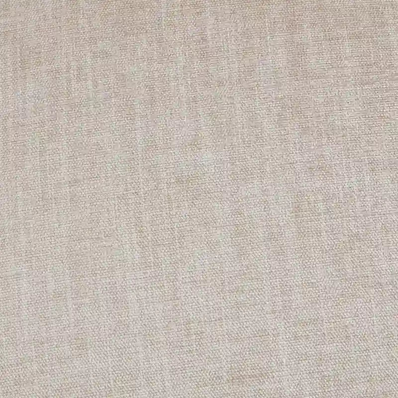 Chaises de salle à manger ultra rembourrées avec pieds en bois (lot de 2)
