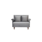 Fauteuil futon convertible Boston