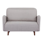 Fauteuil futon convertible Boston