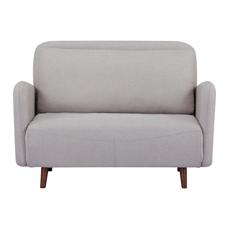 Fauteuil futon convertible Boston