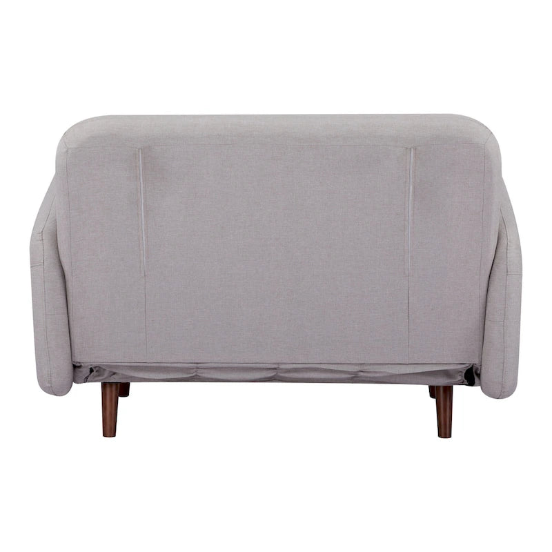 Fauteuil futon convertible Boston