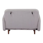 Fauteuil futon convertible Boston