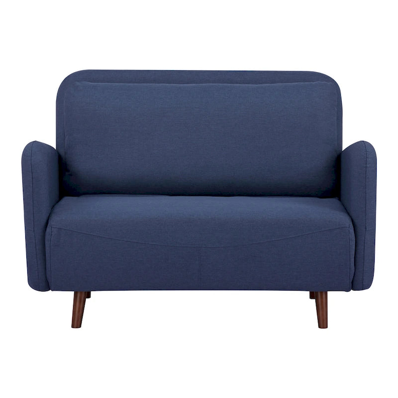 Fauteuil futon convertible Boston