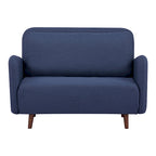 Fauteuil futon convertible Boston