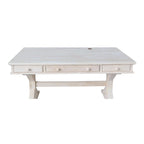 Bureau de direction avec base Canyon