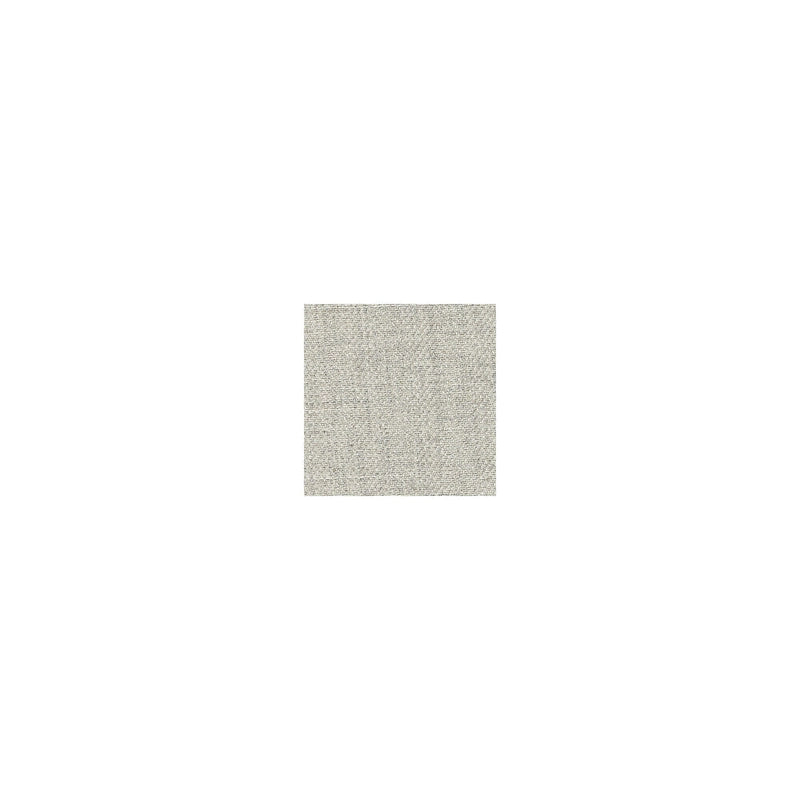 Pouf d'appoint surdimensionné Huntsworth gris