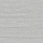 Meuble TV rustique extra-large de 178 cm pour téléviseurs de 80 pouces - Fini bois naturel