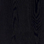 Table basse ronde de 91 cm de diamètre - 91 cm de diamètre