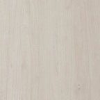 Table basse ronde de 91 cm de diamètre - 91 cm de diamètre